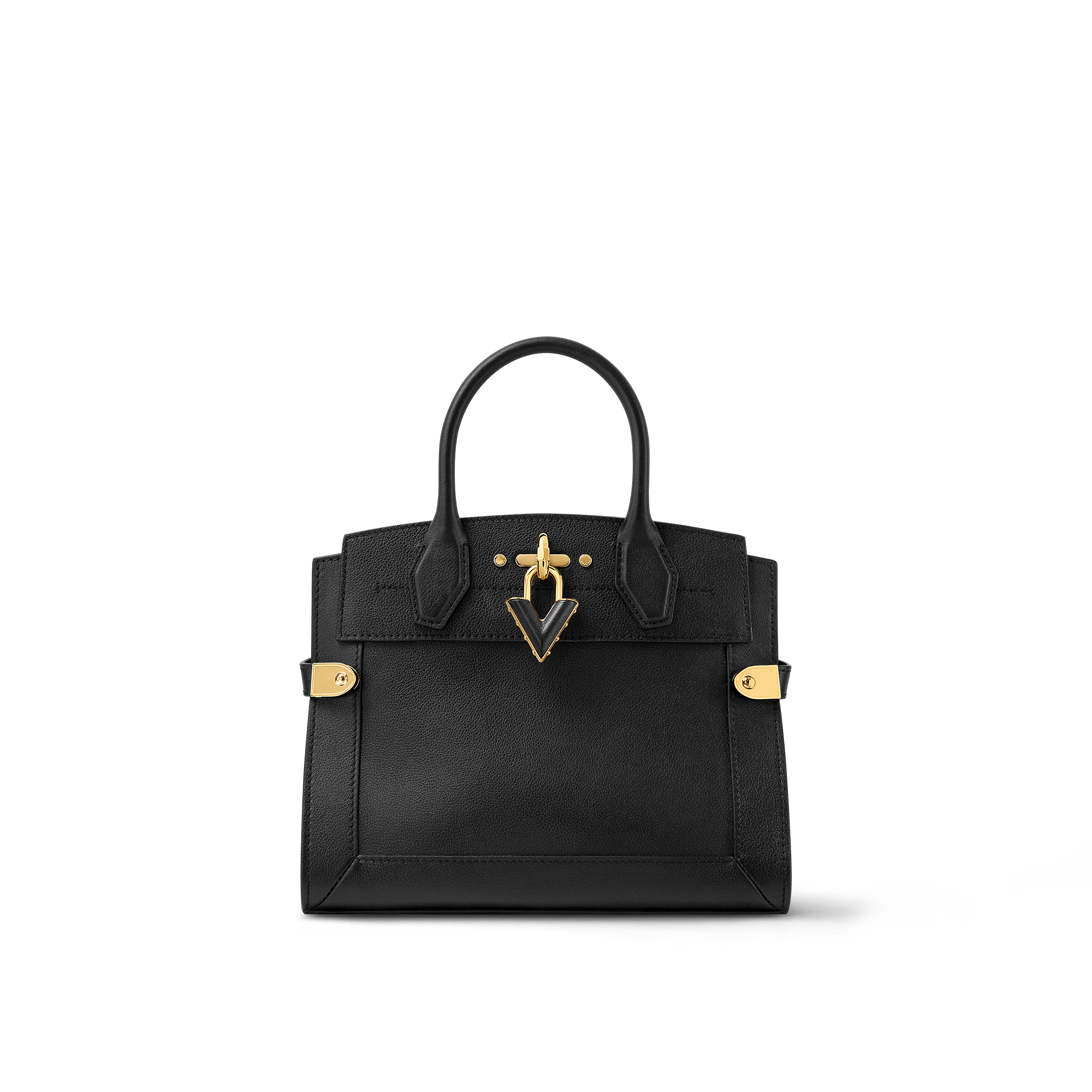 louis-vuitton-10